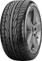 Maxxis MA-Z4S Victra 235/60 R18 107W XL Maxxis MA-Z4S Victra 235/60 R18 107W XL