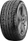 Maxxis MA-Z4S Victra 245/50 R20 102W