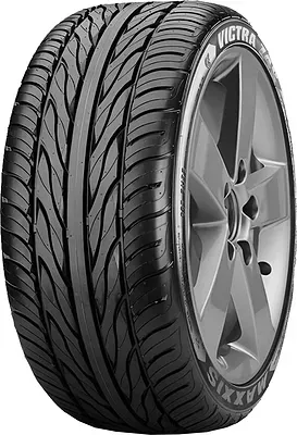 Maxxis MA-Z4S Victra 245/50 R20 102W