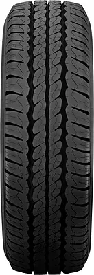 Maxxis MCV3+ VanSmart 235/65 R16C 121/119S