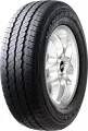 Maxxis MCV3+ VanSmart 185/75 R16C 104/102R Maxxis MCV3+ VanSmart 185/75 R16C 104/102R