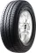 Maxxis MCV3+ VanSmart 235/65 R16C 121/119S