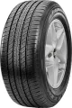 Maxxis MP15 235/55 R17 103V XL Maxxis MP15 235/55 R17 103V XL
