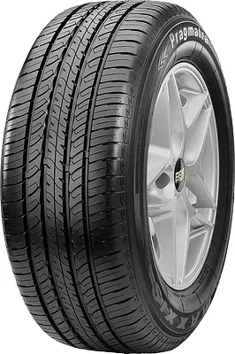 Maxxis MP15 235/60 R16 100V