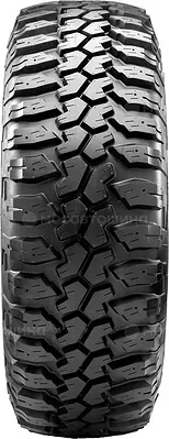 Maxxis MT-762 Bighorn 305/70 R16 118/115Q