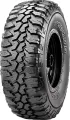 Maxxis MT-762 Bighorn 285/70 R17 121/118Q Maxxis MT-762 Bighorn 285/70 R17 121/118Q