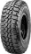 Maxxis MT-762 Bighorn 305/70 R16 118/115Q