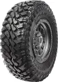 Maxxis MT-764 Bighorn 265/70 R17 118/115Q Maxxis MT-764 Bighorn 265/70 R17 118/115Q