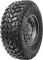 Maxxis MT-764 Bighorn 32x11,5x15 113R