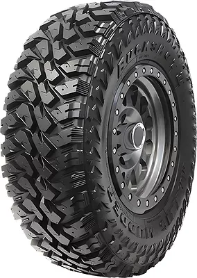 Maxxis MT-764 Bighorn 32x11,5x15 113R