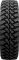 Maxxis MT-764 Bighorn 32x11,5x15 113R