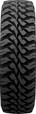 Maxxis MT-764 Bighorn 32x11,5x15 113R
