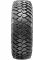 Maxxis MT-772 Razr MT 35x12,5x18 123Q