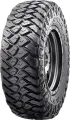 Maxxis MT-772 Razr MT 265/70 R17 121/118Q Maxxis MT-772 Razr MT 265/70 R17 121/118Q