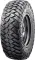 Maxxis MT-772 Razr MT 35x12,5x18 123Q