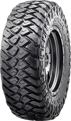 Maxxis MT-772 Razr MT 35x12,5x18 123Q