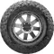 Maxxis MT-772 Razr MT 35x12,5x18 123Q