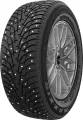 Maxxis NP5 225/50 R17 98T Maxxis NP5 225/50 R17 98T