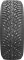 Maxxis NP5 205/55 R17 95T