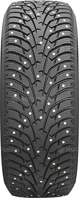 Maxxis NP5 205/55 R17 95T