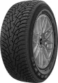 Maxxis NP5 (Нешип) 245/40 R18 97T Maxxis NP5 (Нешип) 245/40 R18 97T
