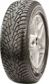 Maxxis NS5 215/70 R16 100T Maxxis NS5 215/70 R16 100T