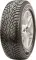 Maxxis NS5 215/70 R16 100T