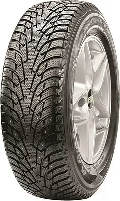 Maxxis NS5 215/70 R16 100T