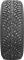 Maxxis NS5 235/70 R16 106T