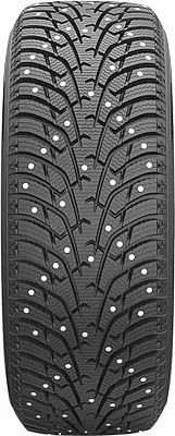 Maxxis NS5 235/70 R16 106T