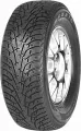 Maxxis NS5 (Нешип) 275/70 R16 114T Maxxis NS5 (Нешип) 275/70 R16 114T
