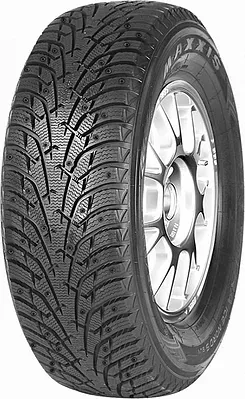 Maxxis NS5 (Нешип) 225/70 R16 103T