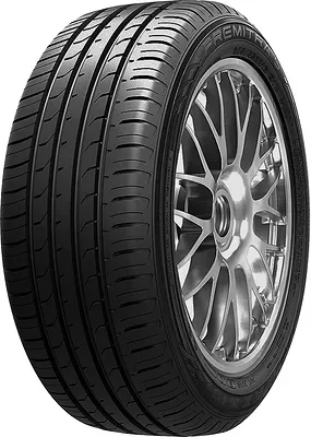 Maxxis Premitra HP5 245/45 R17 99W XL