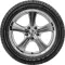 Maxxis Premitra HP5 245/45 R17 99W XL