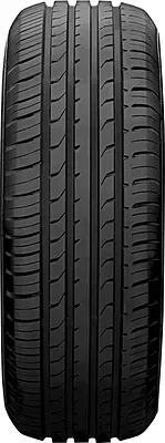 Maxxis Premitra HP5 245/45 R17 99W XL