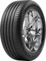 Maxxis Premitra HP6 225/50 R17 98W Maxxis Premitra HP6 225/50 R17 98W