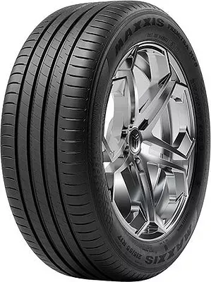 Maxxis Premitra HP6 225/50 R17 98W
