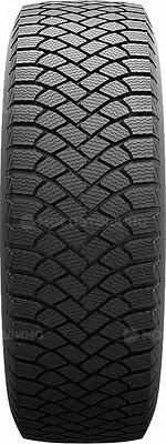 Maxxis Premitra Ice 5 SP5 225/45 R19 96T
