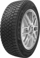 Maxxis Premitra Ice 5 SP5 235/45 R18 98T Maxxis Premitra Ice 5 SP5 235/45 R18 98T