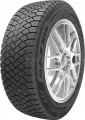 Maxxis Premitra Ice 5 SP5 SUV 235/55 R19 105T Maxxis Premitra Ice 5 SP5 SUV 235/55 R19 105T