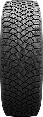 Maxxis Premitra Ice 5 SP5 SUV 225/55 R19 103T XL