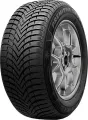 Maxxis Premitra Snow WP6 245/40 R18 97V XL Maxxis Premitra Snow WP6 245/40 R18 97V XL
