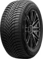 Maxxis Premitra Snow WP6 SUV 235/50 R18 101V Maxxis Premitra Snow WP6 SUV 235/50 R18 101V