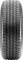 Maxxis Razr HT-780 275/70 R16 114T