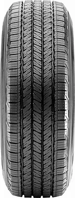 Maxxis Razr HT-780 275/70 R16 114T