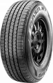 Maxxis Razr HT-780 235/70 R16 109T XL Maxxis Razr HT-780 235/70 R16 109T XL