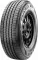 Maxxis Razr HT-780 275/70 R16 114T
