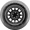 Maxxis Razr HT-780 275/70 R16 114T