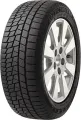 Maxxis SP2 225/55 R16 99T Maxxis SP2 225/55 R16 99T