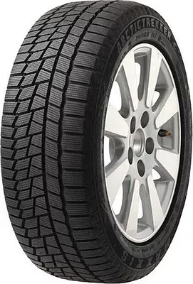 Maxxis SP2 225/40 R18 92S